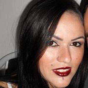 Foto de perfil de Thays