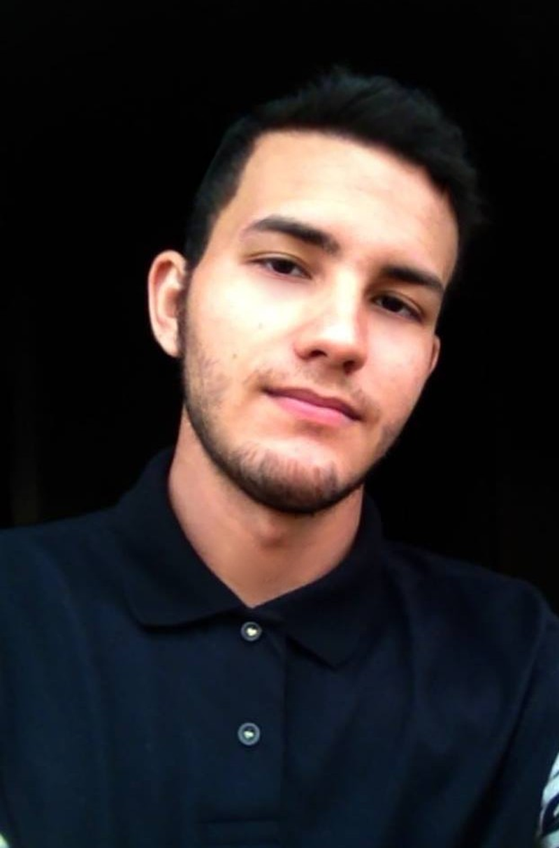 Higor Schneider - Foto 1