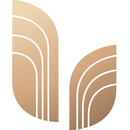 Foto de perfil de Dự Án LA Home Long An