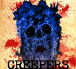 Creepers