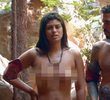 Episódio 11