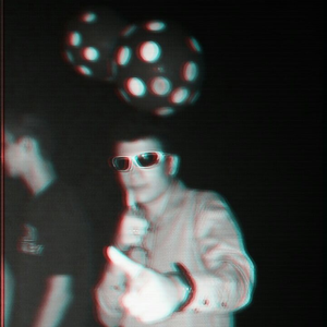 Foto de perfil de Kallysson