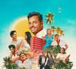 Acapulco (4ª Temporada)