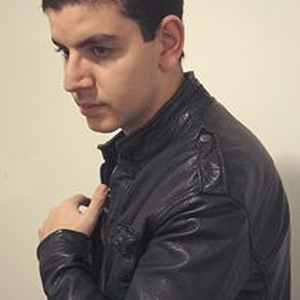 Foto de perfil de Felipe