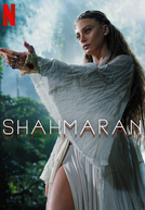A Lenda de Shahmaran (2ª Temporada)