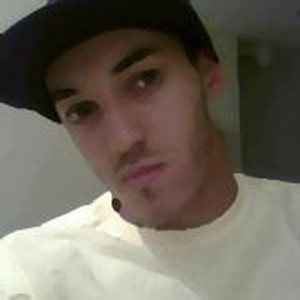 Foto de perfil de Fernandu Antonio Santos