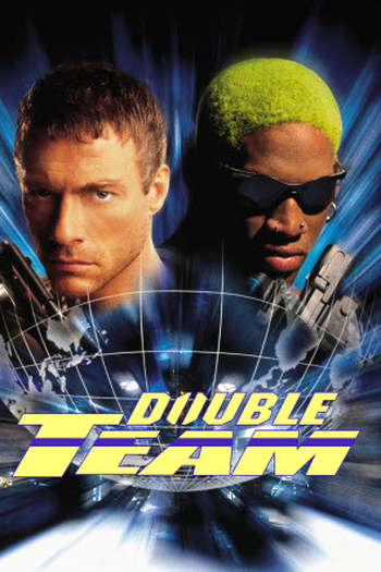  de Filme A Colônia (1997)