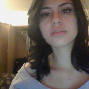 Foto de perfil de Karen Singer