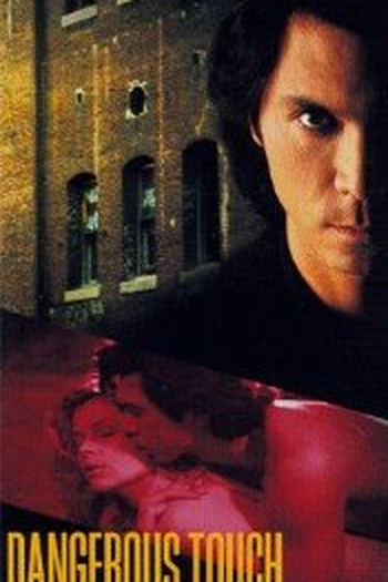  de Filme O Toque do Assassino (1994)