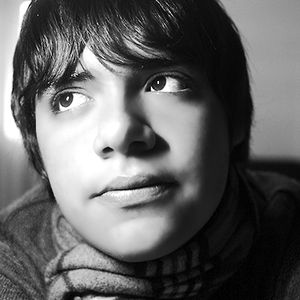 Foto de perfil de Saulo Mohana