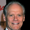 Fred Dryer