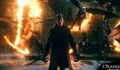 Primeiro trailer de “Frankenstein: Entre Anjos e Demônios”