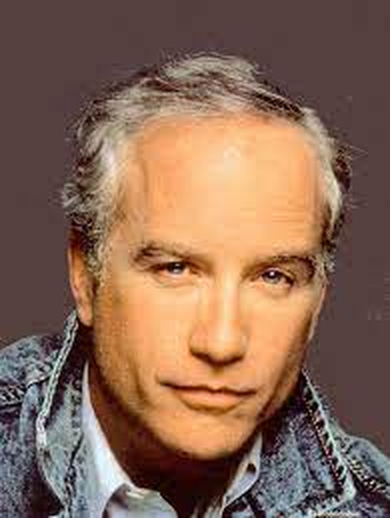 Richard Dreyfuss - Foto 13