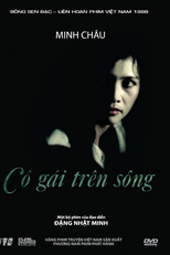 Cô gái trên sông (Cô gái trên sông)
