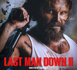 Last Man Down 2