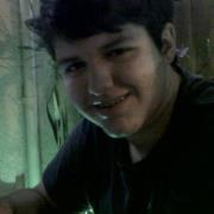 Foto de perfil de Otávio Mio
