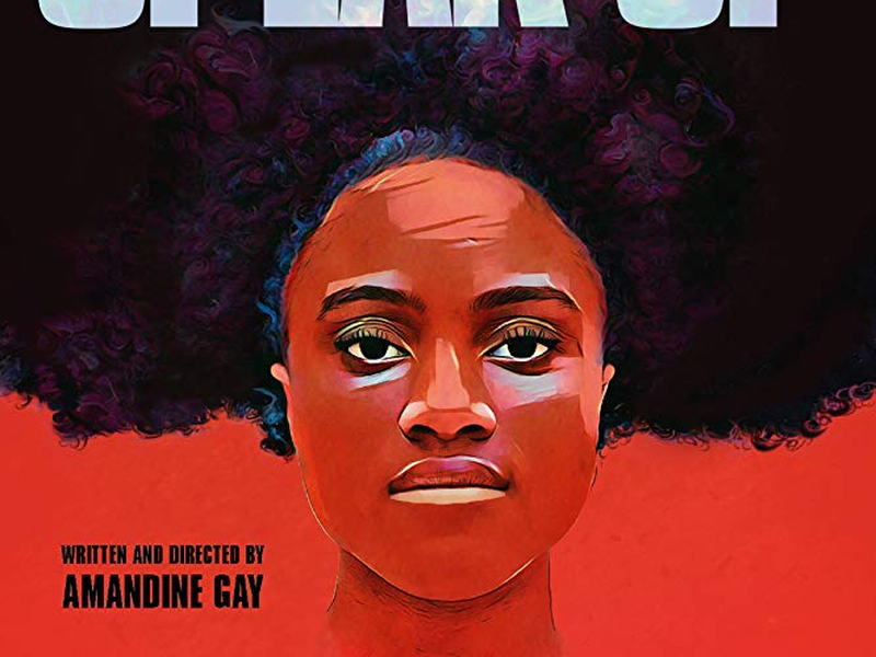 Foto 1 de Soltar a Voz