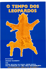 O Tempo dos Leopardos (Vreme leoparda)