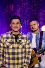André e Felipe