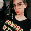 Bella