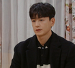 35회