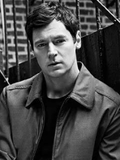 Benjamin Walker