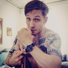 Tom Hardy (I) - Foto 4