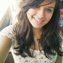 Foto de perfil de Hellen