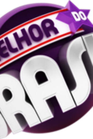 Poster 1 de TV O Melhor do Brasil (2005)