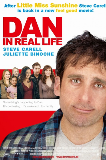  de Filme Eu, Meu Irmão e Nossa Namorada (2007)