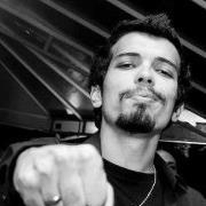 Foto de perfil de Igor Santos