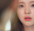89 희