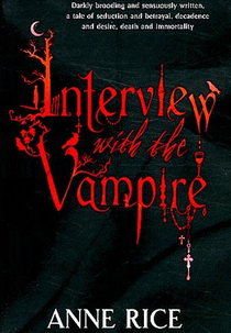 The Vampire Chronicles (1ª  Temporada) (The Vampire Chronicles (Season 1))