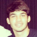Foto de perfil de Stevan