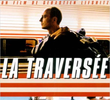 La Traversée