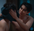 EP 9