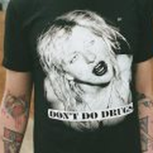 Foto de perfil de Fred Krueger