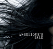 Angelique's Isle