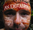 An Idiot Abroad (3ª Temporada)