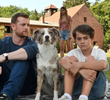 Das Adoptivkind