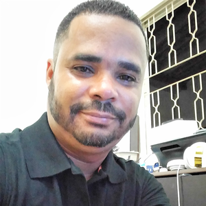 Foto de perfil de Gilvani