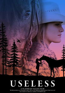 Algo Para Acreditar (Useless)