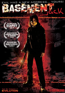 Basement Jack (Basement Jack)