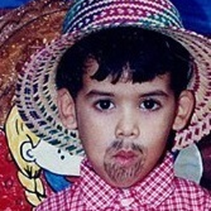 Foto de perfil de Iuri