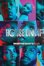 House on Fire (House on Fire)