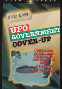 Do além (From Beyond)