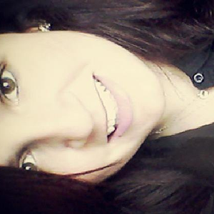 Foto de perfil de Gabriela