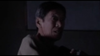 Trailer: Carved 2: The Scissors Massacre | Kuchisake-onna 2 | Acid for Breakfast