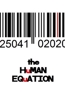 A Equação Humana (The Human Equation)