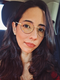 Duana Rocha